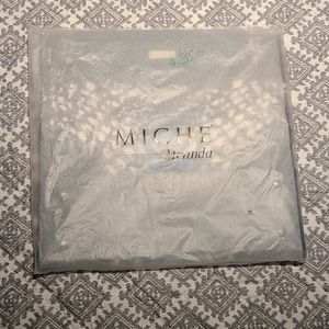 Miche Classic Melinda Cover